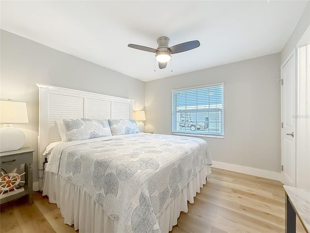 1851 NW 18TH STREET, Crystal River, FL 34428