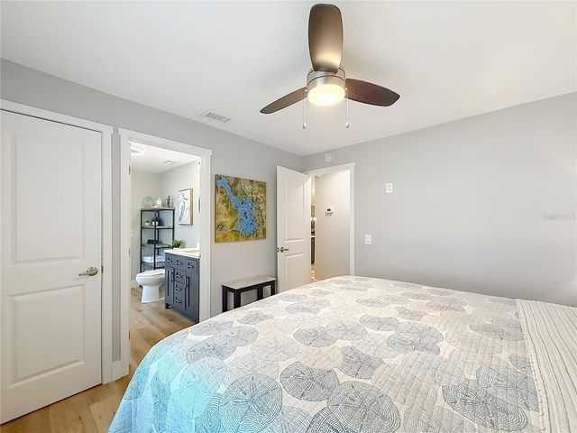 1851 NW 18TH STREET, Crystal River, FL 34428