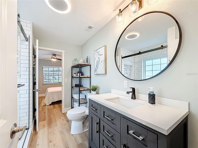 1851 NW 18TH STREET, Crystal River, FL 34428