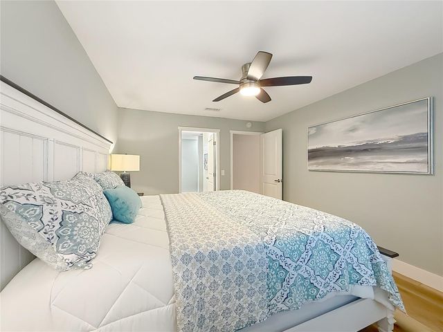 1851 NW 18TH STREET, Crystal River, FL 34428
