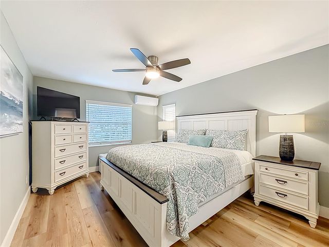 1851 NW 18TH STREET, Crystal River, FL 34428