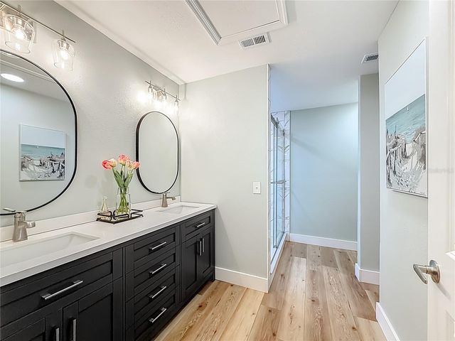 1851 NW 18TH STREET, Crystal River, FL 34428