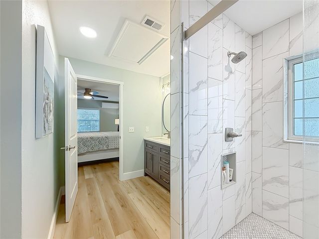 1851 NW 18TH STREET, Crystal River, FL 34428