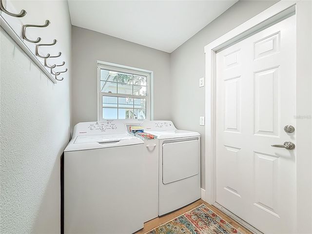 1851 NW 18TH STREET, Crystal River, FL 34428