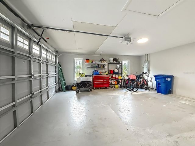 1851 NW 18TH STREET, Crystal River, FL 34428