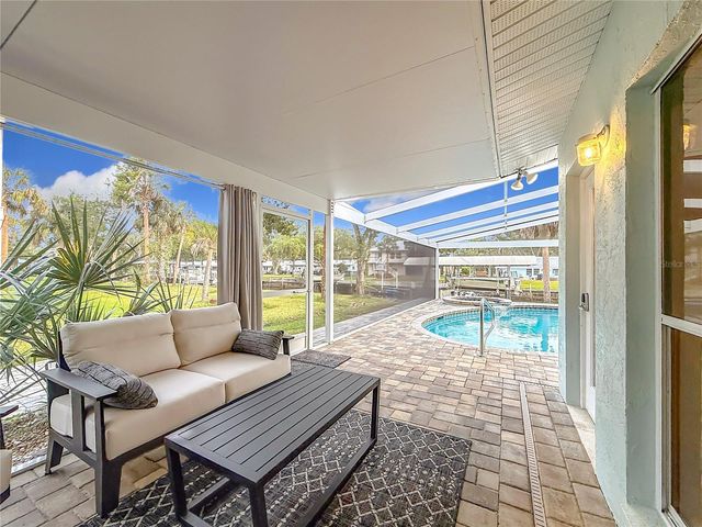 1851 NW 18TH STREET, Crystal River, FL 34428