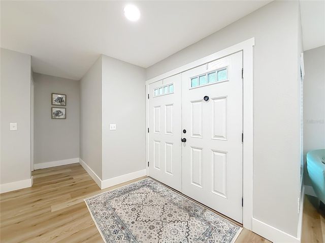 1851 NW 18TH STREET, Crystal River, FL 34428