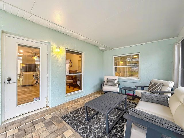 1851 NW 18TH STREET, Crystal River, FL 34428