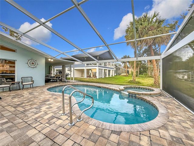 1851 NW 18TH STREET, Crystal River, FL 34428