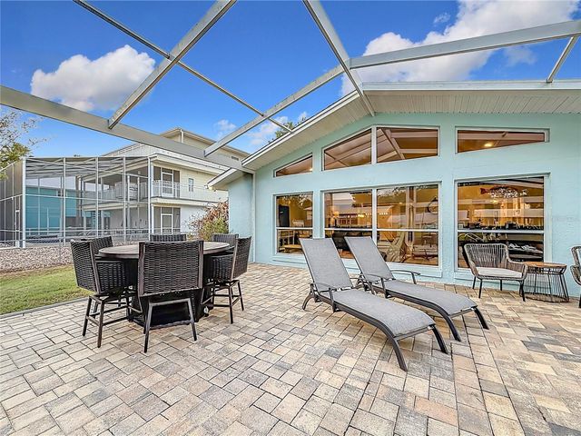 1851 NW 18TH STREET, Crystal River, FL 34428