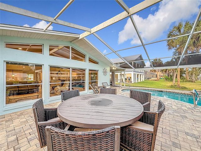 1851 NW 18TH STREET, Crystal River, FL 34428