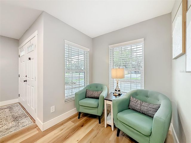 1851 NW 18TH STREET, Crystal River, FL 34428