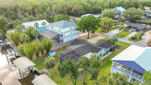 1851 NW 18TH STREET, Crystal River, FL 34428