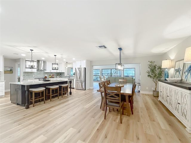 1851 NW 18TH STREET, Crystal River, FL 34428
