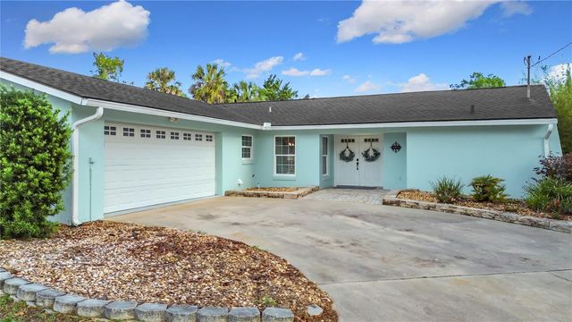 1851 NW 18TH STREET, Crystal River, FL 34428
