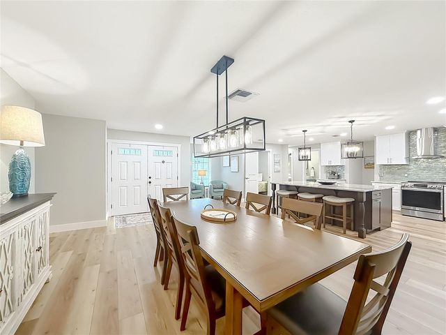 1851 NW 18TH STREET, Crystal River, FL 34428
