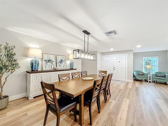 1851 NW 18TH STREET, Crystal River, FL 34428