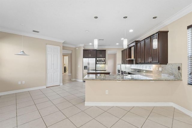 8256 Savara Streams Lane, Boynton Beach, FL 33473