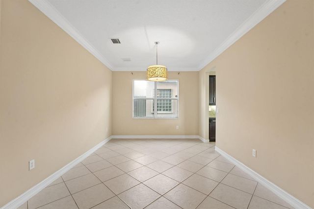 8256 Savara Streams Lane, Boynton Beach, FL 33473