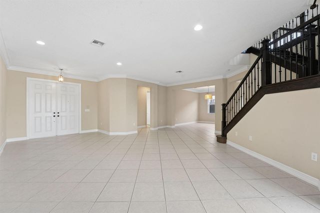 8256 Savara Streams Lane, Boynton Beach, FL 33473
