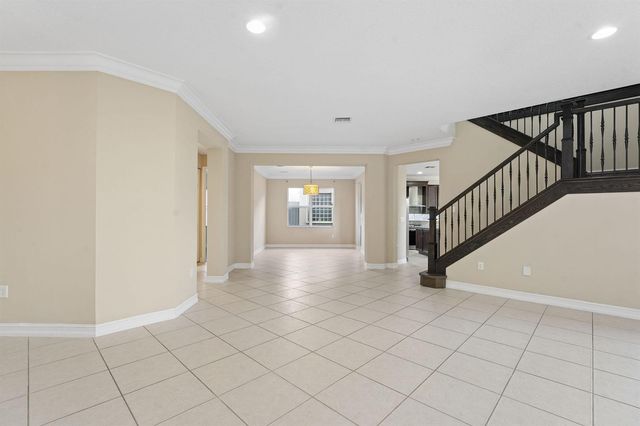 8256 Savara Streams Lane, Boynton Beach, FL 33473