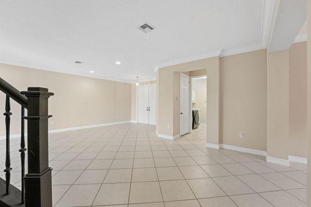 8256 Savara Streams Lane, Boynton Beach, FL 33473