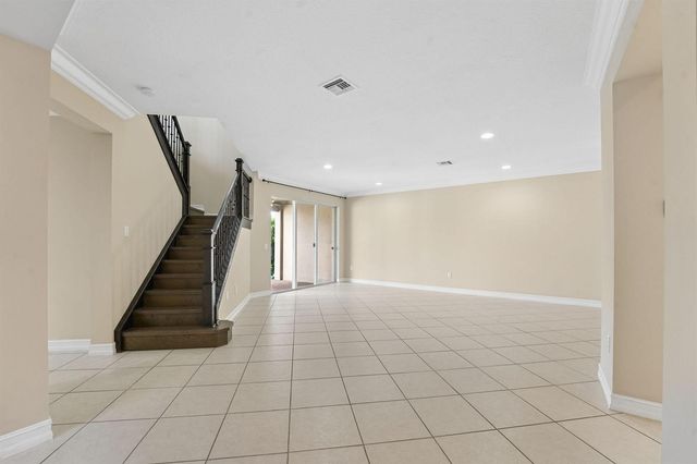 8256 Savara Streams Lane, Boynton Beach, FL 33473