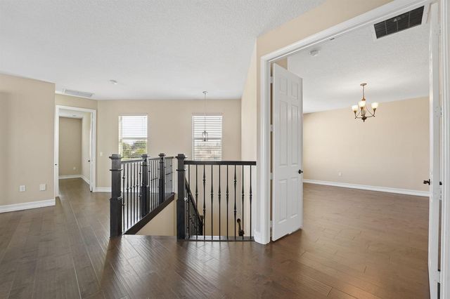 8256 Savara Streams Lane, Boynton Beach, FL 33473