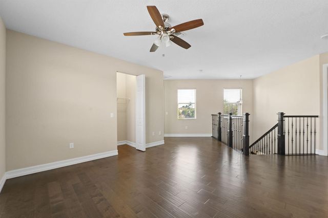 8256 Savara Streams Lane, Boynton Beach, FL 33473