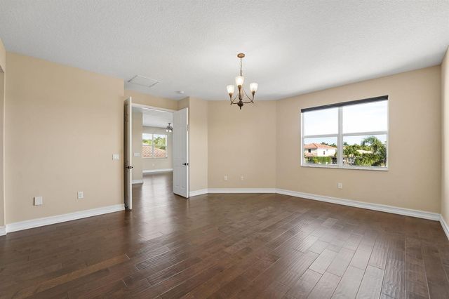 8256 Savara Streams Lane, Boynton Beach, FL 33473