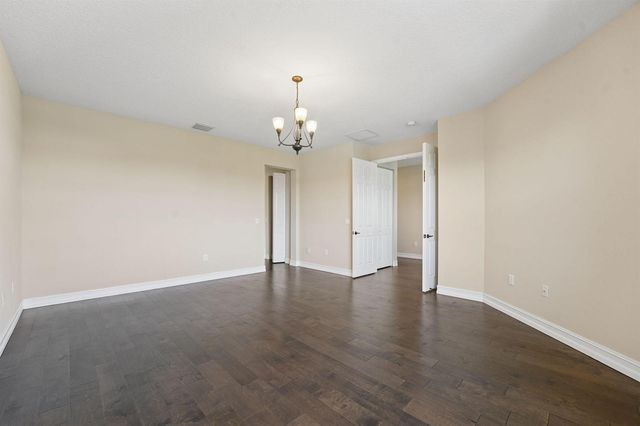 8256 Savara Streams Lane, Boynton Beach, FL 33473