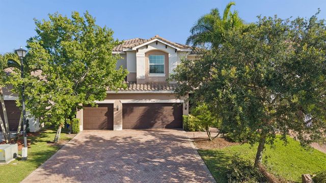 8256 Savara Streams Lane, Boynton Beach, FL 33473