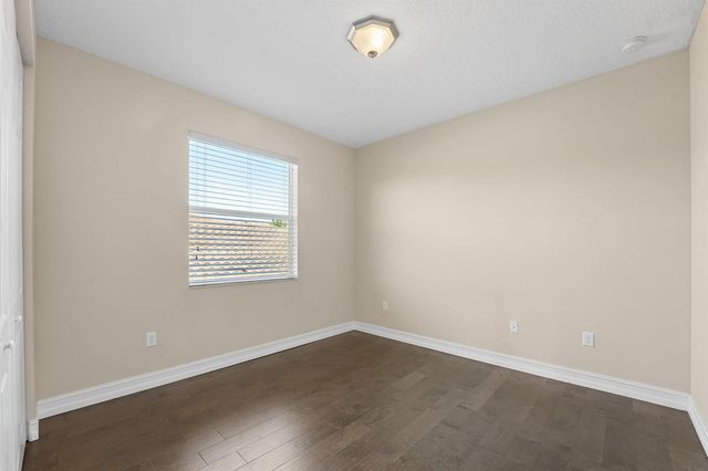 8256 Savara Streams Lane, Boynton Beach, FL 33473