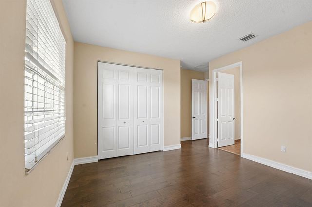 8256 Savara Streams Lane, Boynton Beach, FL 33473