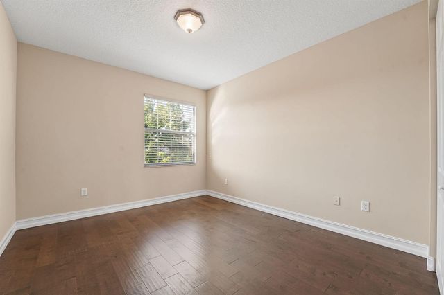 8256 Savara Streams Lane, Boynton Beach, FL 33473