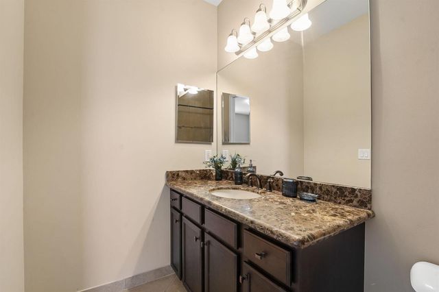 8256 Savara Streams Lane, Boynton Beach, FL 33473