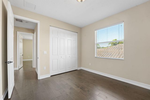 8256 Savara Streams Lane, Boynton Beach, FL 33473