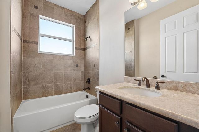 8256 Savara Streams Lane, Boynton Beach, FL 33473