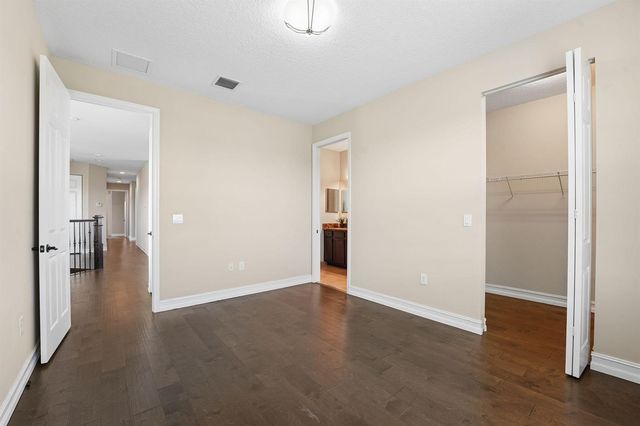 8256 Savara Streams Lane, Boynton Beach, FL 33473