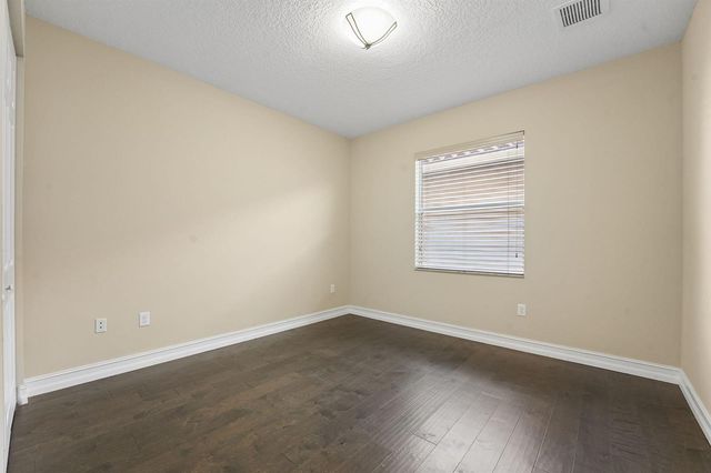 8256 Savara Streams Lane, Boynton Beach, FL 33473