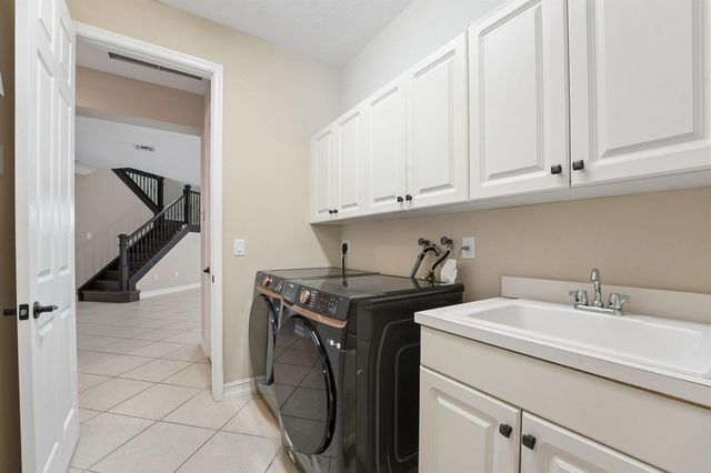 8256 Savara Streams Lane, Boynton Beach, FL 33473