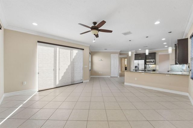 8256 Savara Streams Lane, Boynton Beach, FL 33473