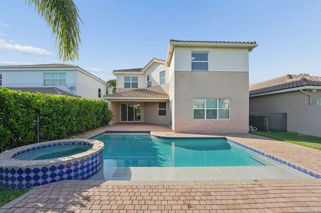 8256 Savara Streams Lane, Boynton Beach, FL 33473