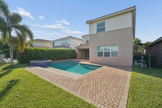 8256 Savara Streams Lane, Boynton Beach, FL 33473