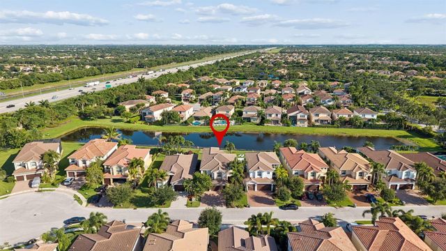 8256 Savara Streams Lane, Boynton Beach, FL 33473