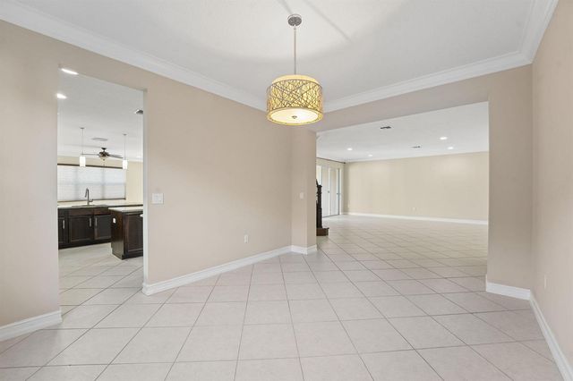 8256 Savara Streams Lane, Boynton Beach, FL 33473