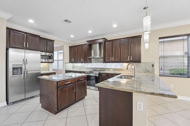 8256 Savara Streams Lane, Boynton Beach, FL 33473