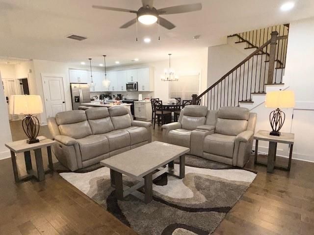2708 Eagles Crest Lane, Decatur, GA 30034