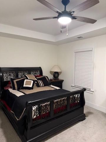 2708 Eagles Crest Lane, Decatur, GA 30034