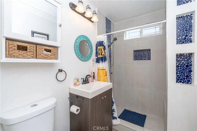 21328 Orrick Ave., Carson, CA 90745